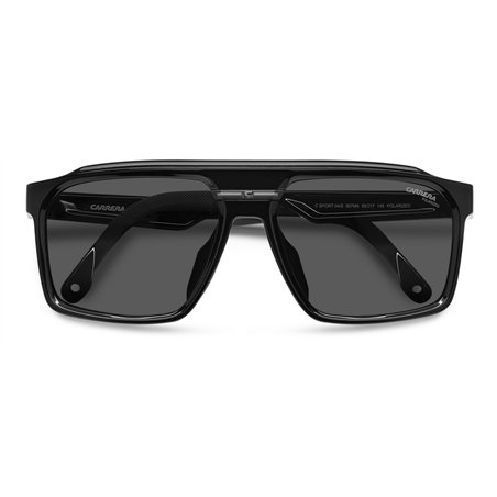 Carrera C SPORT 04/S 807(M9) Carrera C SPORT 04/S 807(M9)