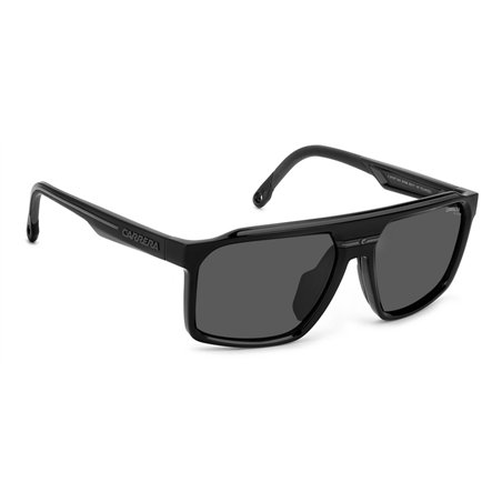 Carrera C SPORT 04/S 807(M9) Carrera C SPORT 04/S 807(M9)