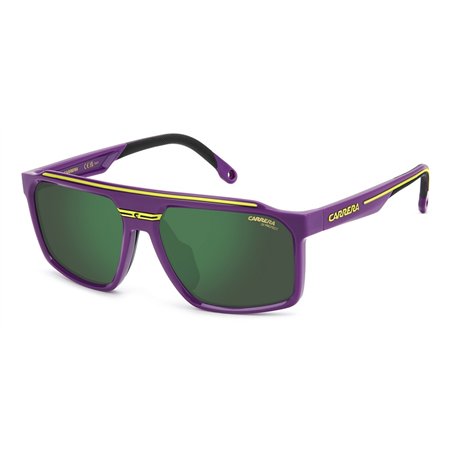 Carrera C SPORT 04/S 83W(MT) Carrera C SPORT 04/S 83W(MT)