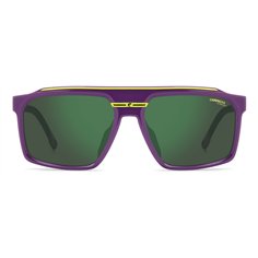 Carrera C SPORT 04/S 83W(MT) 2