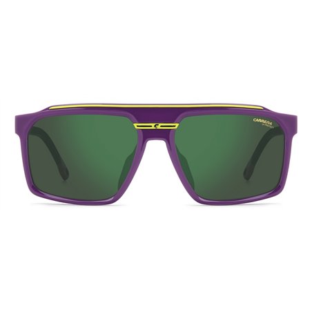 Carrera C SPORT 04/S 83W(MT) Carrera C SPORT 04/S 83W(MT)
