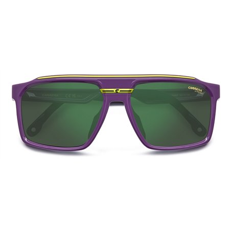 Carrera C SPORT 04/S 83W(MT) Carrera C SPORT 04/S 83W(MT)