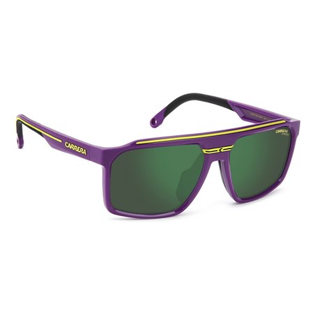 Carrera C SPORT 04/S 83W(MT) Carrera C SPORT 04/S 83W(MT)