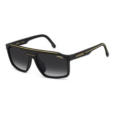 Carrera C SPORT 04/S I46(9O)