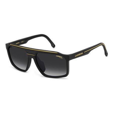 Carrera C SPORT 04/S I46(9O) Carrera C SPORT 04/S I46(9O)