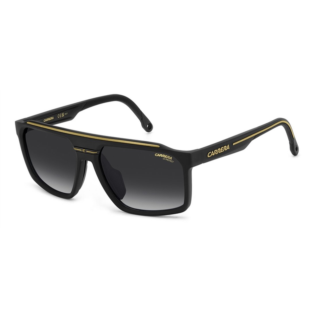 Carrera C SPORT 04/S I46(9O)