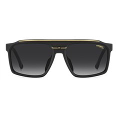 Carrera C SPORT 04/S I46(9O) 2