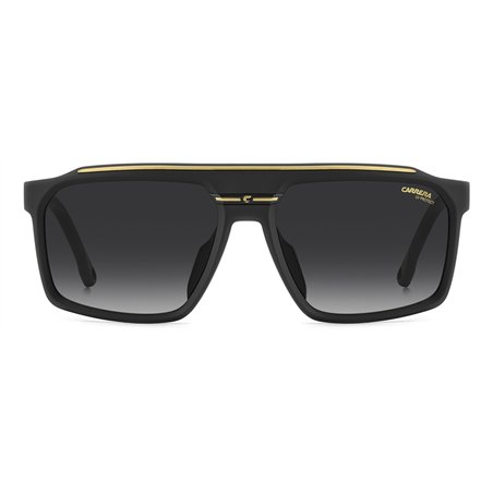 Carrera C SPORT 04/S I46(9O) Carrera C SPORT 04/S I46(9O)