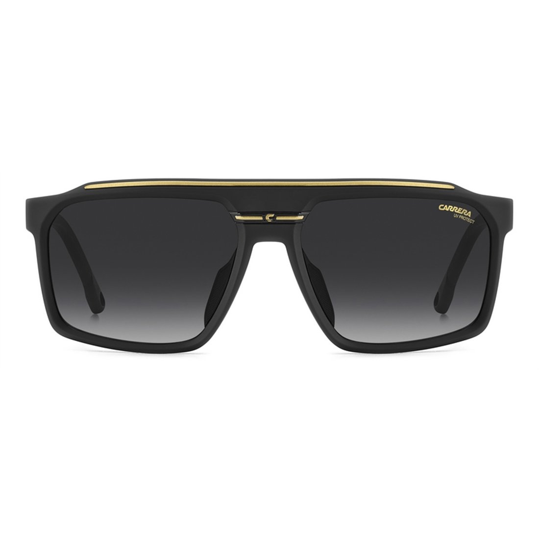 Carrera C SPORT 04/S I46(9O)