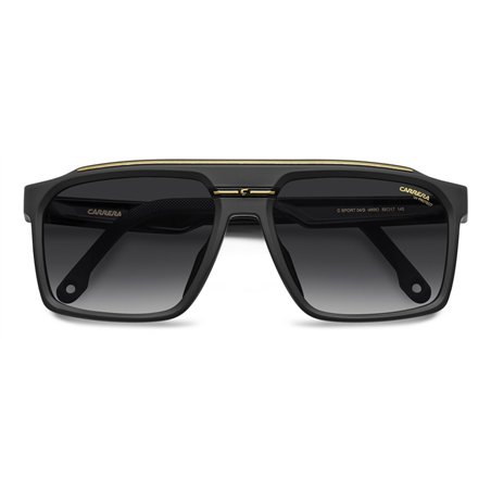 Carrera C SPORT 04/S I46(9O) Carrera C SPORT 04/S I46(9O)