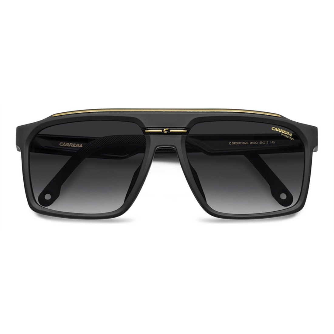 Carrera C SPORT 04/S I46(9O)