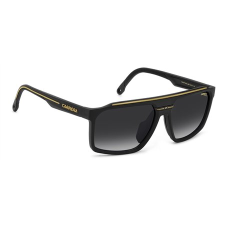 Carrera C SPORT 04/S I46(9O) Carrera C SPORT 04/S I46(9O)