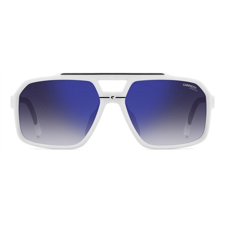Carrera C SPORT 03/S 6HT(KM) Carrera C SPORT 03/S 6HT(KM)