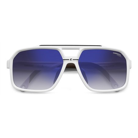 Carrera C SPORT 03/S 6HT(KM) Carrera C SPORT 03/S 6HT(KM)