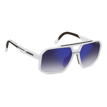 Carrera C SPORT 03/S 6HT(KM) Carrera C SPORT 03/S 6HT(KM)
