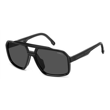 Carrera C SPORT 03/S 807(M9)
