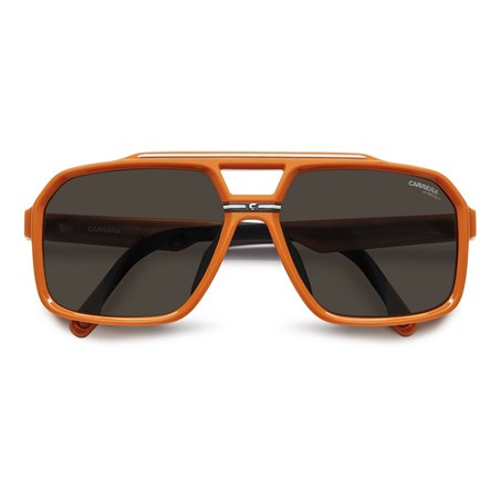 Carrera C SPORT 03/S A1W(IR)