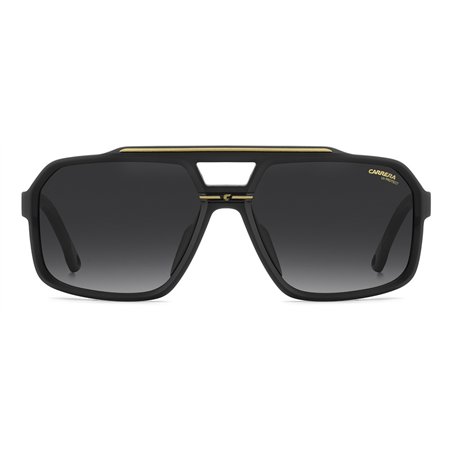 Carrera C SPORT 03/S I46(9O) Carrera C SPORT 03/S I46(9O)