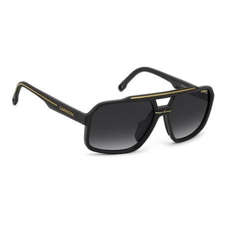 Carrera C SPORT 03/S I46(9O) Carrera C SPORT 03/S I46(9O)