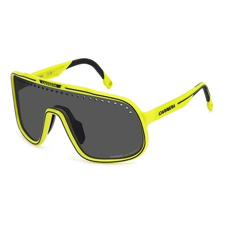 Carrera C SPORT 02/S 4CW(IR) Carrera C SPORT 02/S 4CW(IR)