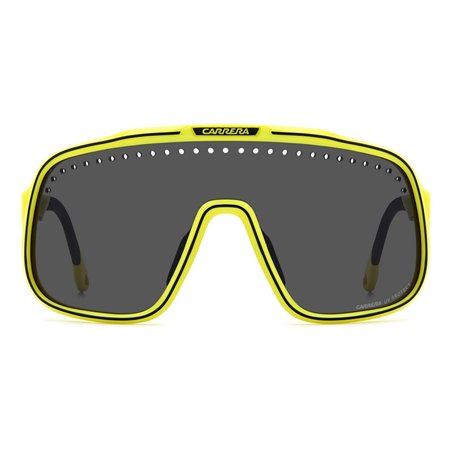 Carrera C SPORT 02/S 4CW(IR) Carrera C SPORT 02/S 4CW(IR)