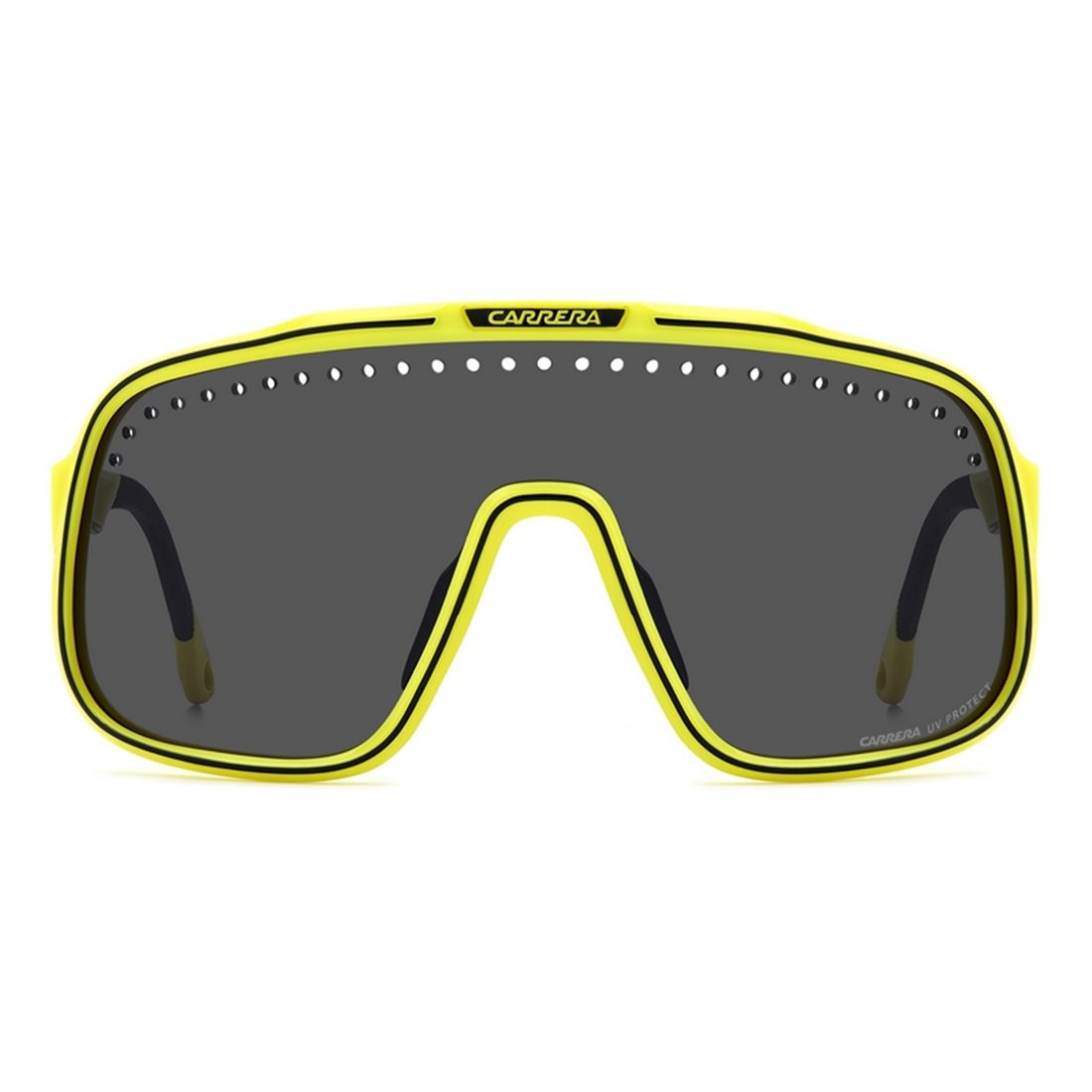 Carrera C SPORT 02/S 4CW(IR)