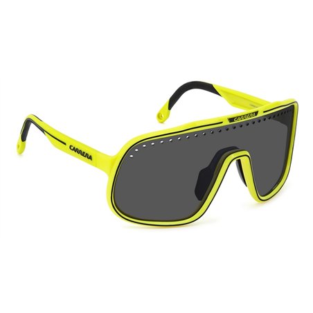 Carrera C SPORT 02/S 4CW(IR) Carrera C SPORT 02/S 4CW(IR)
