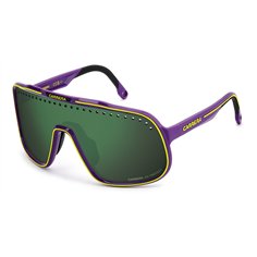 Carrera C SPORT 02/S 83W(MT)