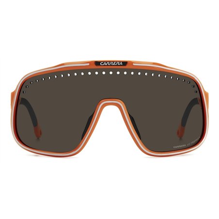 Carrera C SPORT 02/S A1W(IR) Carrera C SPORT 02/S A1W(IR)