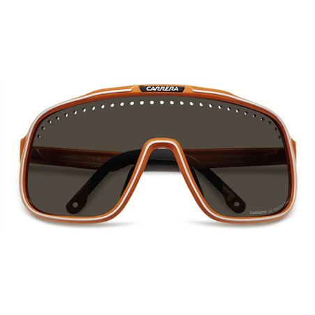Carrera C SPORT 02/S A1W(IR) Carrera C SPORT 02/S A1W(IR)
