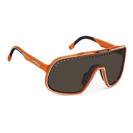 Carrera C SPORT 02/S A1W(IR) Carrera C SPORT 02/S A1W(IR)