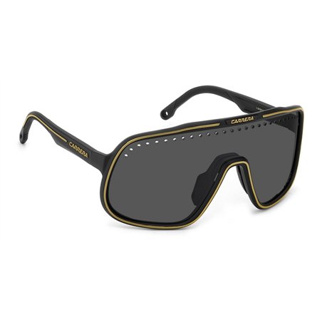 Carrera C SPORT 02/S I46(IR)