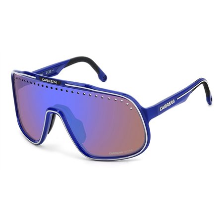Carrera C SPORT 02/S XW0(ZS) Carrera C SPORT 02/S XW0(ZS)