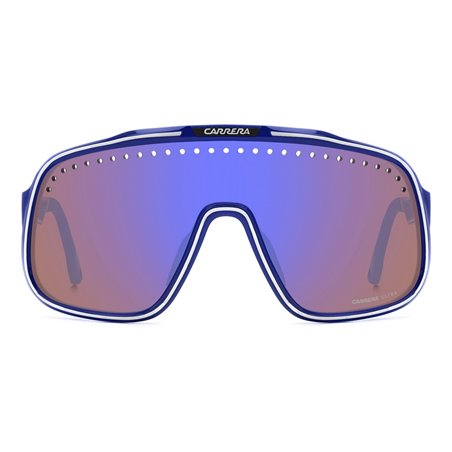 Carrera C SPORT 02/S XW0(ZS) Carrera C SPORT 02/S XW0(ZS)