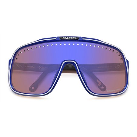 Carrera C SPORT 02/S XW0(ZS) Carrera C SPORT 02/S XW0(ZS)