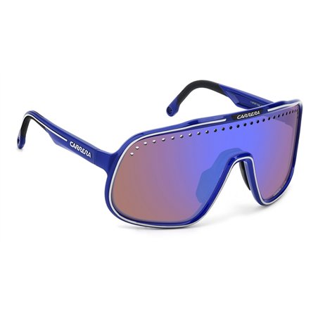 Carrera C SPORT 02/S XW0(ZS) Carrera C SPORT 02/S XW0(ZS)