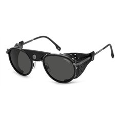 Carrera C SPORT 05/S R80(IR)