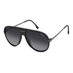 Carrera C SPORT 06/S RZZ(WJ)