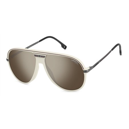 Carrera C SPORT 06/S SZJ(T4) Carrera C SPORT 06/S SZJ(T4)