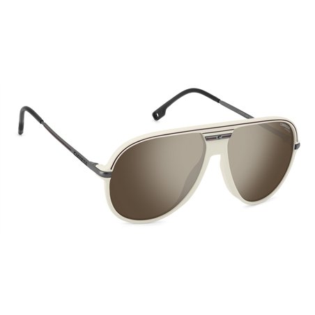 Carrera C SPORT 06/S SZJ(T4) Carrera C SPORT 06/S SZJ(T4)