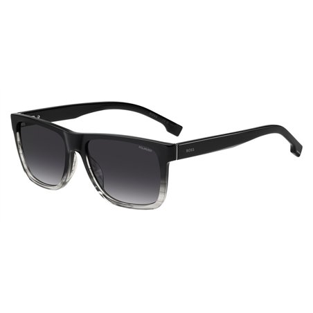 Boss by Hugo Boss BOSS 1759/G/S EDM(WJ) Boss by Hugo Boss BOSS 1759/G/S EDM(WJ)