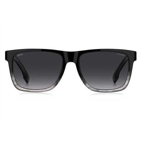 Boss by Hugo Boss BOSS 1759/G/S EDM(WJ) Boss by Hugo Boss BOSS 1759/G/S EDM(WJ)