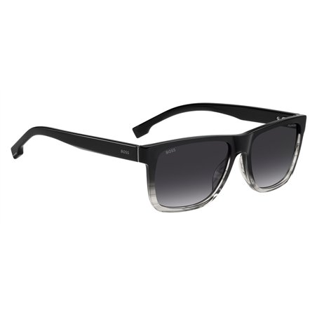 Boss by Hugo Boss BOSS 1759/G/S EDM(WJ) Boss by Hugo Boss BOSS 1759/G/S EDM(WJ)