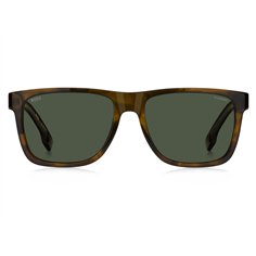 Boss by Hugo Boss BOSS 1759/G/S EX4(UC) 2