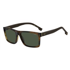 Boss by Hugo Boss BOSS 1760/G/S EX4(UC)