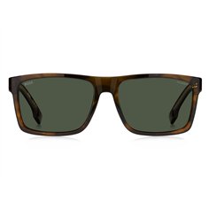 Boss by Hugo Boss BOSS 1760/G/S EX4(UC) 2