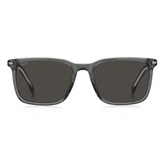 Boss by Hugo Boss BOSS 1749/G/S CBL(IR) 2