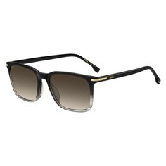 Boss by Hugo Boss BOSS 1749/G/S EDM(HA)
