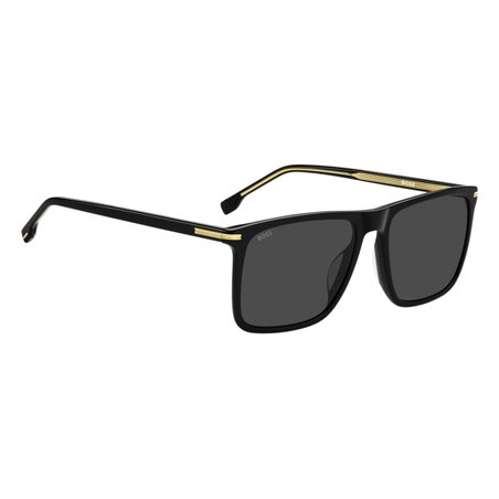 Boss by Hugo Boss BOSS 1750/G/S 807(IR)