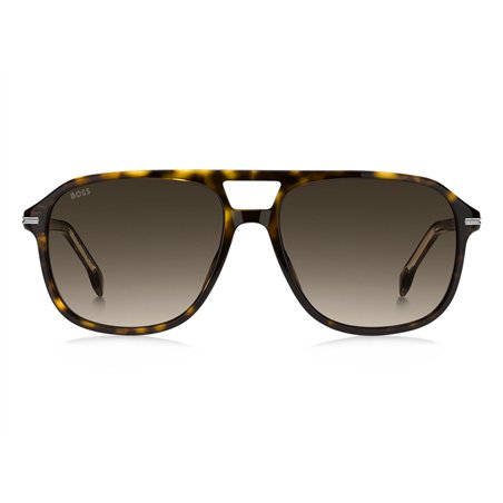 Boss by Hugo Boss BOSS 1751/S 086(HA)